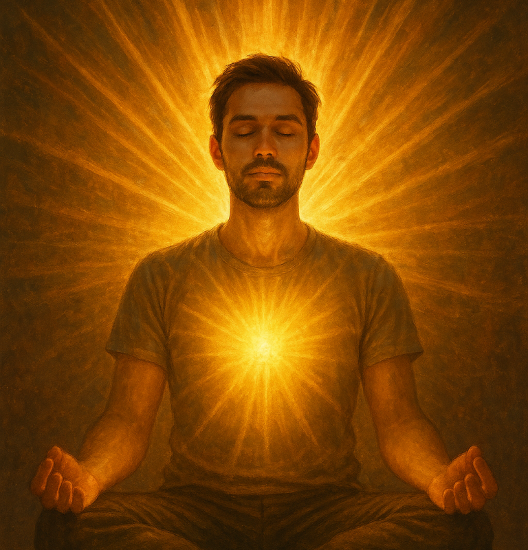 file 00000000b274620eabbb18f849039250